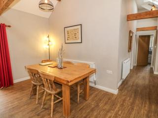 Hen Blas - Aberdaron - 5