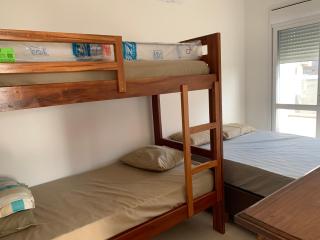 MORAMAR - PRAIA Das TONINHAS - 4