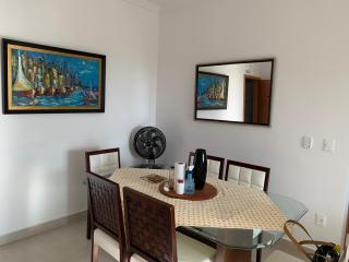 MORAMAR - PRAIA Das TONINHAS - 0