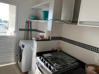 MORAMAR - PRAIA Das TONINHAS - 5