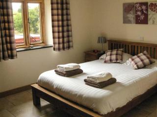 Tyn Y Celyn Canol - Clocaenog - 1