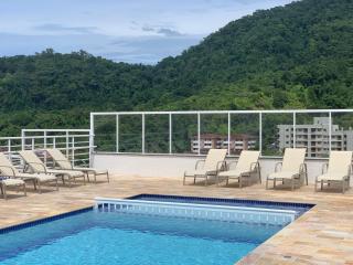 MORAMAR - PRAIA Das TONINHAS - Ubatuba - 3