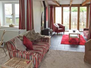 Hour Cottage - Stow on the Wold - 7