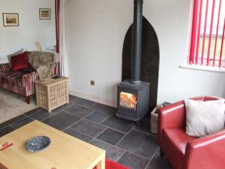 Hour Cottage - Stow on the Wold - 6