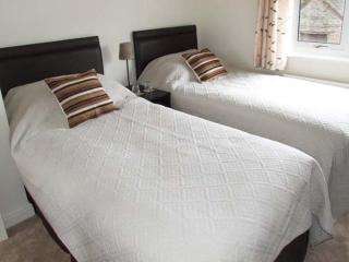 Hour Cottage - Stow on the Wold - 1