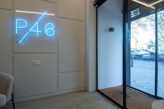 Prado Rooms 46 - Darya Living - Madrid - 7