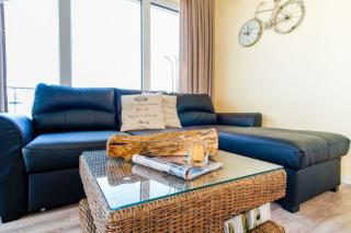 Duenenpark-Heiligenhafen-Haus-Sandduene-Wohnung-11-Moewe-Emma - 7