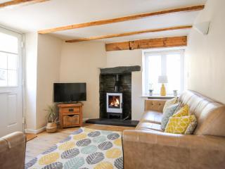 Bryn Coed - 7