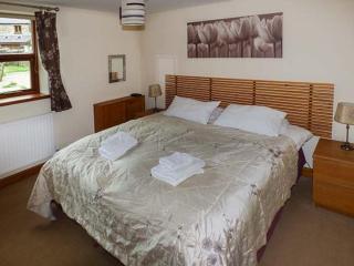 Parsley Cottage - Conder Green - 4