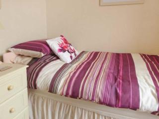Elizabeth House - Hornsea - 3