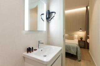 Prado Rooms 46 - Darya Living - Madrid - 1