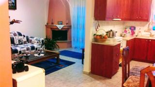 Sweet Home - Volos - 4