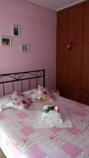 Sweet Home - Volos - 6