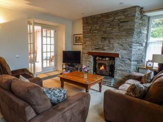 Teifi House - Cilgerran - 8