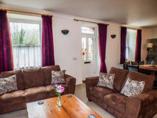 Teifi House - Cilgerran - 7