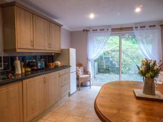 Teifi House - Cilgerran - 4