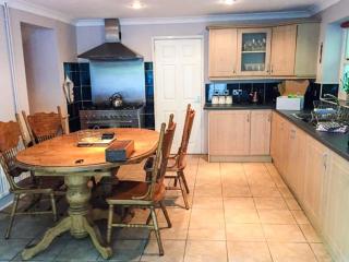 Teifi House - Cilgerran - 6