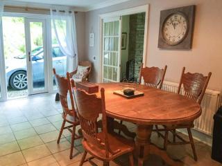 Teifi House - Cilgerran - 5