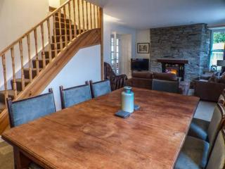 Teifi House - Cilgerran - 3