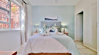 Seaglen Dunes Resort - Port Edward - 7