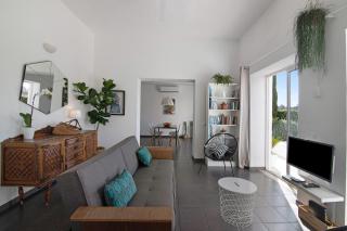 Vila Rafa - Albufeira - 5