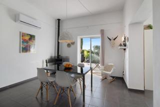 Vila Rafa - Albufeira - 1