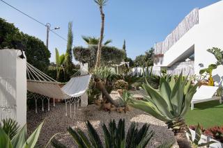 Vila Rafa - Albufeira - 6