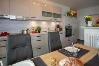 Duenenpark-Heiligenhafen-Haus-Sandduene-Wohnung-8-Sandmuschel - 2