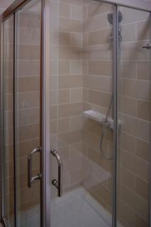 RESIDENCE IVOIRE - 2