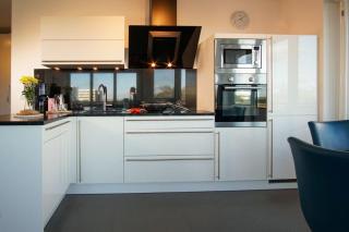 Duenenpark-Heiligenhafen-Haus-Sandduene-Wohnung-7-Sieben-Sinne - Heiligenhafen - 3