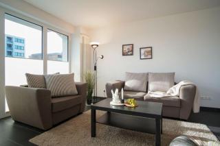 Duenenpark-Heiligenhafen-Haus-Sandduene-Wohnung-4-Sandperle - 5