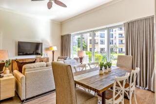 Honua Kai - Hokulani 110 - 2 Bed 2 Bath Apartment in Honua Kai Resort - Lahaina - 7