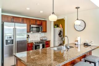 Honua Kai - Hokulani 110 - 2 Bed 2 Bath Apartment in Honua Kai Resort - 3