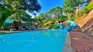 Seaglen Dunes Resort - Port Edward - 8