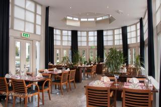 Hotel 2000 Valkenburg - Valkenburg aan de Geul - 9