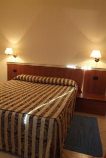 Hotel La Maddalena - 3