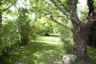 Gîtes Famille En Othe - 8