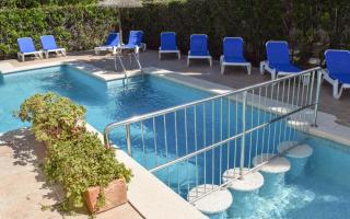 Villa Alexia - APARTMENT BRISA - Puerto Pollensa. - Port de Pollença - 5