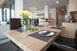 Duenenpark-Heiligenhafen-Haus-Ostseeduene-Penthauswohnung-14-Ostseeblick - 4