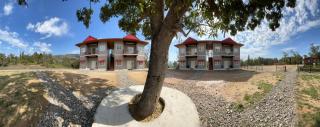 Green Acres Homestay - Nāhan - 4