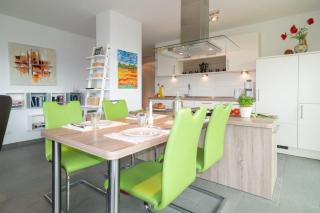 Duenenpark-Heiligenhafen-Haus-Ostseeduene-Wohnung-10-Ostseenest - Heiligenhafen - 6