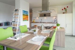 Duenenpark-Heiligenhafen-Haus-Ostseeduene-Wohnung-10-Ostseenest - Heiligenhafen - 4