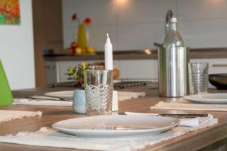 Duenenpark-Heiligenhafen-Haus-Ostseeduene-Wohnung-10-Ostseenest - Heiligenhafen - 3