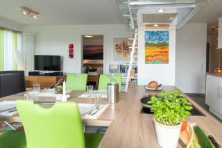 Duenenpark-Heiligenhafen-Haus-Ostseeduene-Wohnung-10-Ostseenest - 1