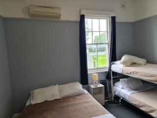 Kearsley Hotel - Cessnock - 9
