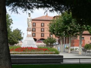 Parador de Calahorra - Calahorra - 3