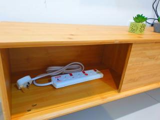 ●SSV10●4pax●Comfort House●13minit●Airpot●CondoPool - 3