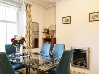 1 Rubby Banks Road - Cockermouth - 8