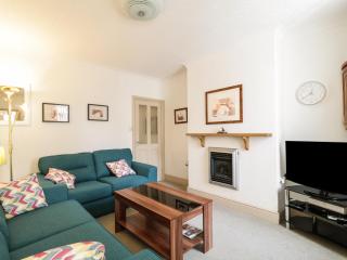 1 Rubby Banks Road - Cockermouth - 6