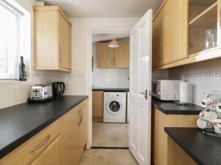 1 Rubby Banks Road - 5